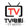 TVBOX影视仓最新配置接口2024 TVBOX影视仓最新配置接口2024