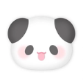 懂个连连看小游戏 懂个连连看小游戏