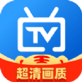情缘TV 情缘TV
