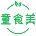 童食美生鲜超市 童食美生鲜超市