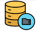 ShopDataTracker ShopDataTracker