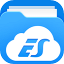 es文件管理器专业版 es文件管理器专业版