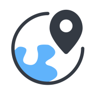 蓝星地图旧版 蓝星地图旧版