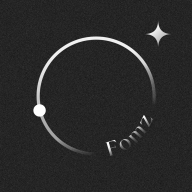 Fomz复古相机中文版 Fomz复古相机中文版