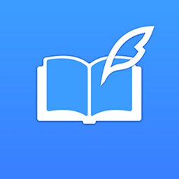 GoodNotes手账手机版 GoodNotes手账手机版