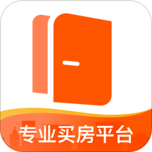 幸福里app 幸福里app