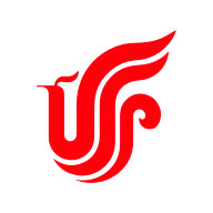 中国国航app 中国国航app
