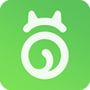 喵走出行app 喵走出行app