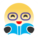 乐意学app 乐意学app