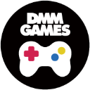 DMMGame DMMGame