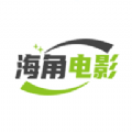 海角电影 海角电影