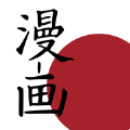 Kantan Kantan