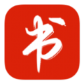 轩哥阅读 轩哥阅读