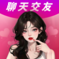 唇聊 唇聊