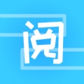 UN阅读 UN阅读