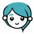 小欣同学 小欣同学