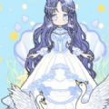 甜心美女换装免广告版 甜心美女换装免广告版