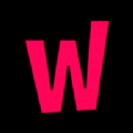 WATCHA韩剧 WATCHA韩剧