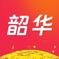 韶华绮梦 韶华绮梦