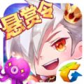 天天酷跑2024最新版 天天酷跑2024最新版
