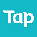taptap免费版 taptap免费版