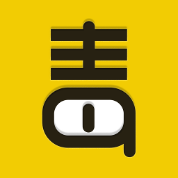 毒舌电影TV版 毒舌电影TV版