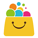 应用汇app 应用汇app