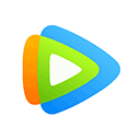 wetv海外版 wetv海外版
