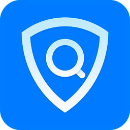 取证专家app 取证专家app