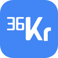 36氪app 36氪app