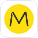 美院帮app 美院帮app
