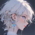 鸣朝 鸣朝