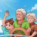 爷爷的海岛农场游戏 爷爷的海岛农场游戏