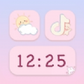 DIY主题组件库 DIY主题组件库