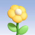 点点花园红包版 点点花园红包版