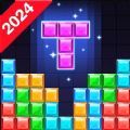 益智闯关消除王最新版 益智闯关消除王最新版
