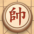 爱玩象棋游戏 爱玩象棋游戏