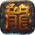 万丈专属官方版 万丈专属官方版