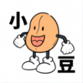 小豆影视投屏 小豆影视投屏