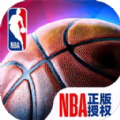 NBA巅峰对决手游 NBA巅峰对决手游