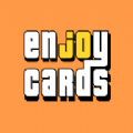 enjoycards enjoycards