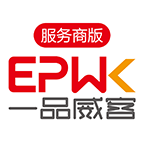一品接单app 一品接单app