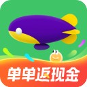 同程旅行app 同程旅行app