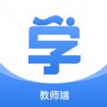 1998课堂教师 1998课堂教师