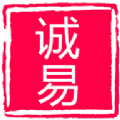 诚易租机 诚易租机