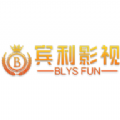 宾利影视 宾利影视
