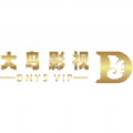 大鸟影视 大鸟影视