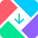 小米应用商店apk 小米应用商店apk