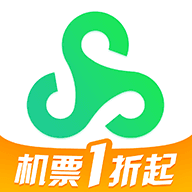 春秋航空app 春秋航空app