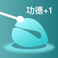 沉杺木鱼 沉杺木鱼